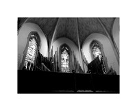 Cathedral of St. Philip, Atlanta