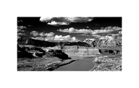 Colorado River II